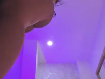 Chaturbate Free Live Porn of foxy200__