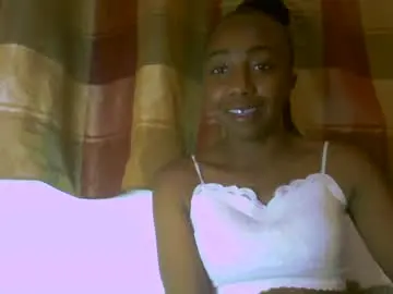 Chaturbate Live Sex Cam of ideal_01
