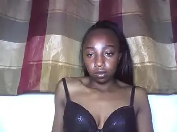 Chaturbate Live Sex Cam of ideal_01