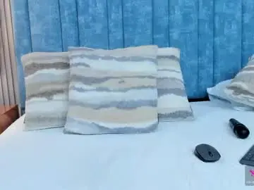 Chaturbate Free Porn Cam of ivi_akina