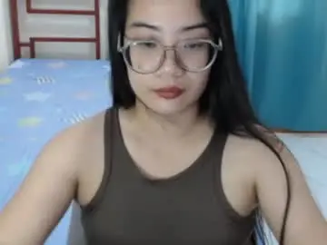 Chaturbate Free Live Porn of jessalicious_143