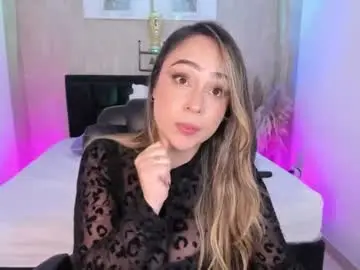 Chaturbate Sex Cam of jessica_hotxxx