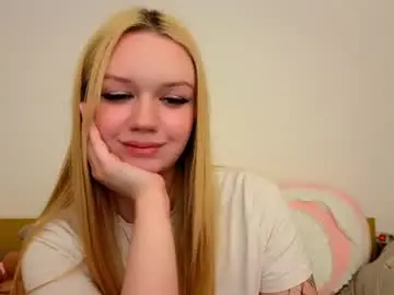 Chaturbate Private Sex Chat of meliss_ss