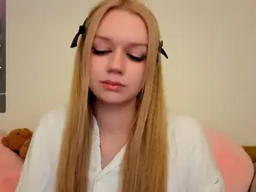 Chaturbate Sex Chat of meliss_ss