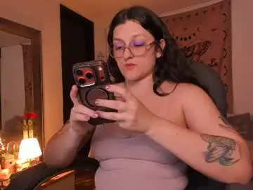 Chaturbate Free Porn Cam of _peach__
