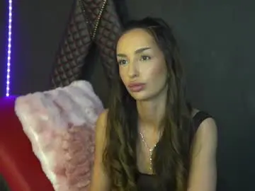 Chaturbate Best Webcam of _tiffany_west