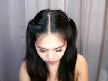 Chaturbate Live Sex Cam of alexandralovely_9