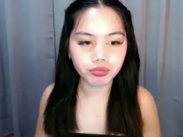 Chaturbate Nude Webcam of alexandralovely_9