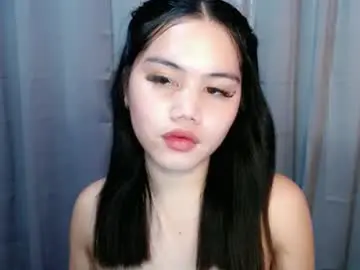 Chaturbate Live Sex of alexandralovely_9