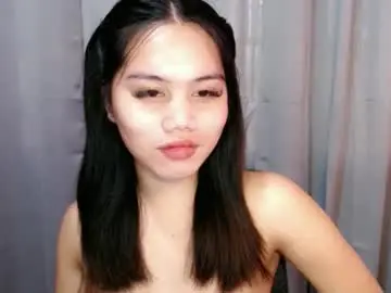 Chaturbate Best live sex cam show of alexandralovely_9