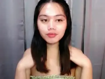 Chaturbate Sex Chat of alexandralovely_9