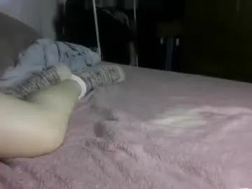 Chaturbate Private Sex Chat of babe_singer_undercover