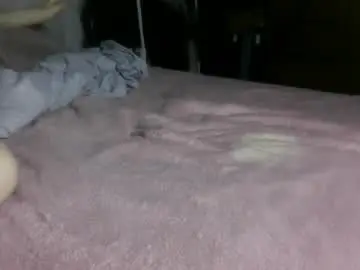 Chaturbate Live Sex of babe_singer_undercover