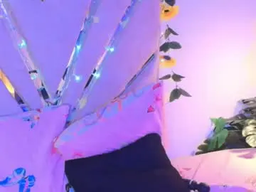 Chaturbate Adult Webcam of dark_madison