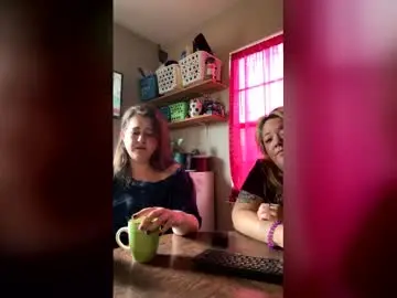 Chaturbate Free Porn Cam of mariec742