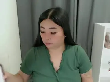 Chaturbate Best Webcam of miya_licious