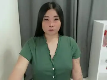 Chaturbate Nude Webcam of miya_licious