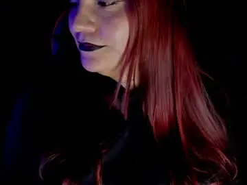 Chaturbate Live Porn of moon_dark520