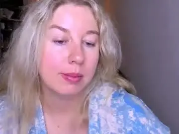 Chaturbate Live Sex of nancysanders