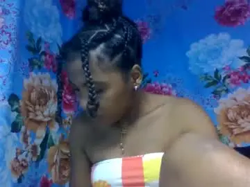 Chaturbate Best Webcam of ooooranorosoa