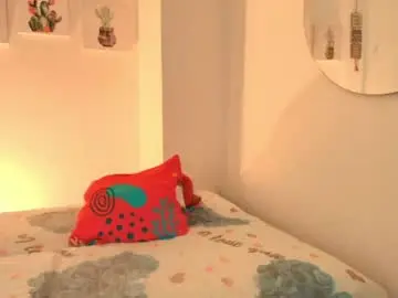 Chaturbate Live Sex of pleasurecompany