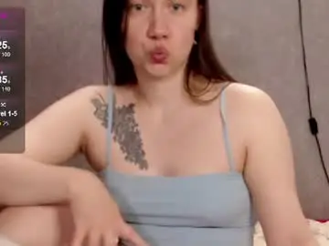 Chaturbate Sex Chat of technobae