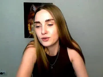 Chaturbate Free Live Porn of miss_angelina_