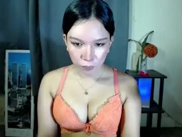 Chaturbate Best Webcam of prettylovebarbieintownxxx