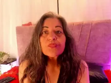 Chaturbate Live Sex of victoriaa_anderson_