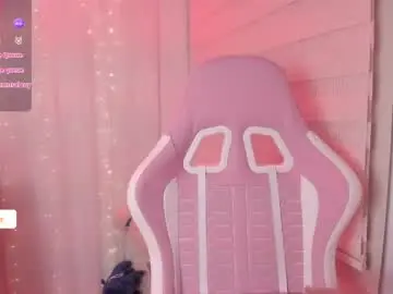 Chaturbate Private Sex Chat of alice_wiinter