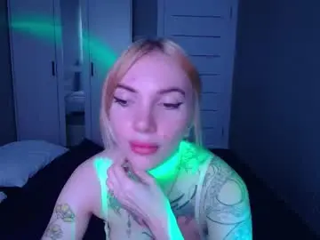 Chaturbate Live Porn of annetenet