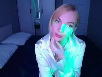 Chaturbate Free Porn Cam of annetenet