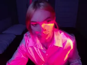 Chaturbate Watch Live Sex Cams of annetenet