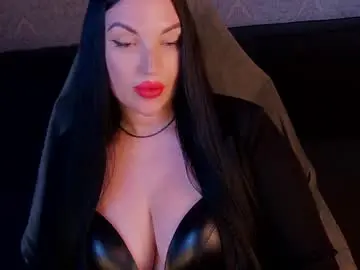 Chaturbate Watch Live Sex Cams of blackberry_star