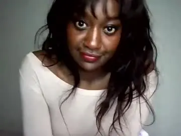 Chaturbate Adult Video Chat of burningdesire_
