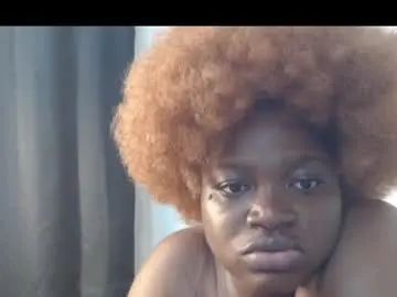 Chaturbate Live Sex Cam of cum_coco_sweet