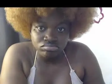 Chaturbate Sex Cam of cum_coco_sweet