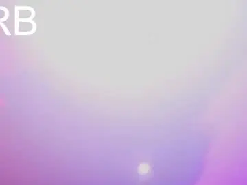 Chaturbate Nude Webcam of goddessjulieta