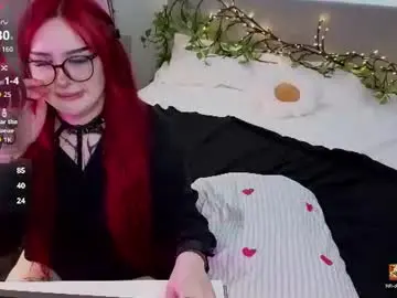 Chaturbate Adult Video Chat of jane_goddesss