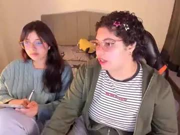Chaturbate Free Live Porn of madelaine_taylor