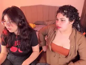 Chaturbate Watch Live Sex Cams of madelaine_taylor