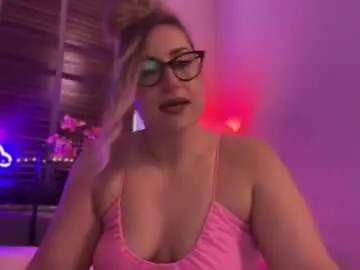 Chaturbate Private Sex Chat of mistresssx