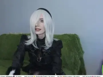 Chaturbate Adult Video Chat of sweetuniporn