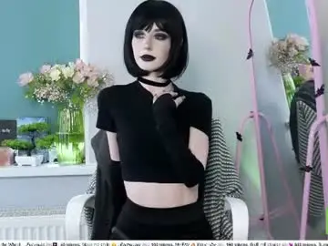 Chaturbate Sex Cam of sweetuniporn