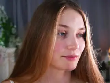 Chaturbate Free Porn Cam of _green_green_