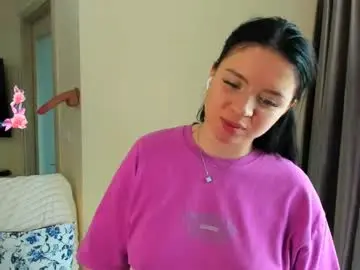 Chaturbate Private Sex Chat of best_alice