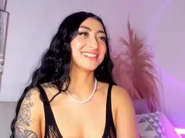 Chaturbate Watch Live Sex Cams of dahlia_cortes