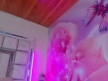 Chaturbate Free Live Porn of emili_clark