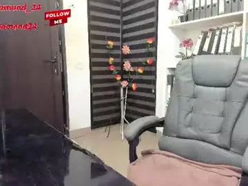 Chaturbate Best Webcam of lisa2018