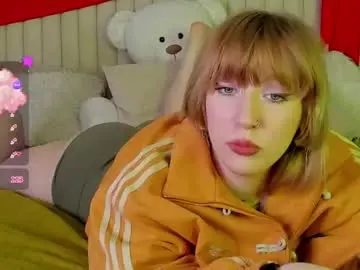 Chaturbate Free Porn Cam of rachelcart